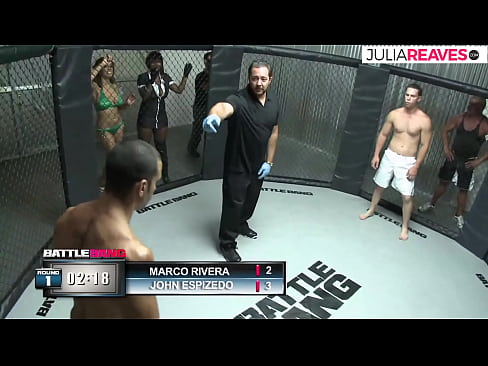 ❤️ Ultimate Fighter-ը ռինգում մենամարտից անմիջապես հետո ծեծում է թվով աղջկան ❤️❌ Սեքս hy.quizfarmature.ru%-ով