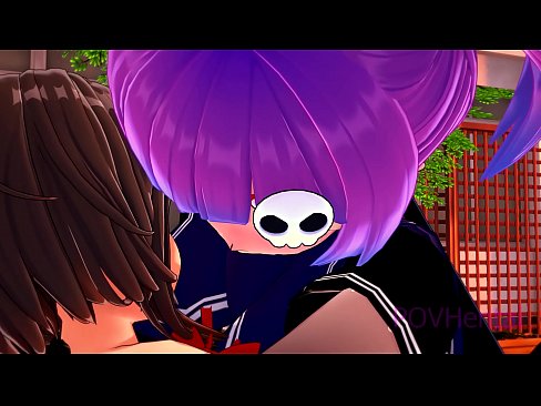 ❤️ Arachne աղջիկ հրեշ. ❤️❌ Սեքս hy.quizfarmature.ru%-ով