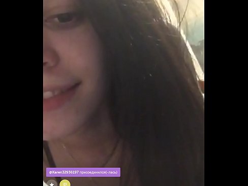 ❤️ Անպիտան ռուս բիծ (Periscope, VKontakte, Instagram) ❤️❌ Սեքս hy.quizfarmature.ru%-ով