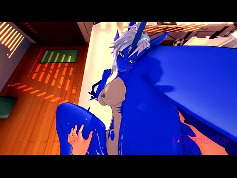 ❤️ Demon Fish Girl Monster ❤️❌ Սեքս hy.quizfarmature.ru%-ով