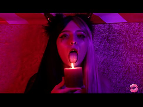 ❤️ Կրքոտ մինետ «Sexy Succubus with Mouth Fulfillment»-ից ❤️❌ Սեքս hy.quizfarmature.ru%-ով