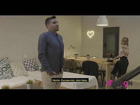 ❤️ PORNBCN 4K Մեծ կրծքերով մի հասուն կին ցանկանում է լինել անալ մատնված երիտասարդ ժիգոլոն մեծ դիկով մինետ ամորտիզմ ծանր բալասան ձեռքի աշխատանք շան ոճով փիսիկ լիզել օրգազմ ֆրանսերեն ենթագրեր ❤️❌ Սեքս hy.quizfarmature.ru%-ով