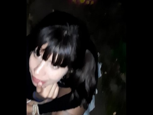 ❤️ Փողոցում ուռած առնանդամ՝ կոնֆետի դիմաց ❤️❌ Սեքս hy.quizfarmature.ru%-ով