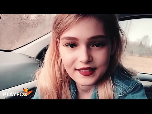 ❤️ Սեքսուալ փոքրիկն ուրախությամբ ծծում է զեղչի քարտը ❤️❌ Սեքս hy.quizfarmature.ru%-ով