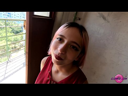 ❤️ Ուսանող Զգացմունքային ծծում է օտարին ծայրամասում ❤️❌ Սեքս hy.quizfarmature.ru%-ով